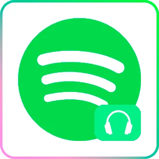 Oyentes Spotify