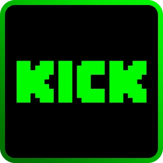 Kick