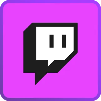 Twitch