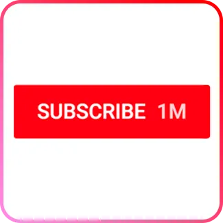 Subscriptores Youtube