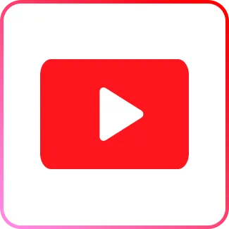Visitas Youtube