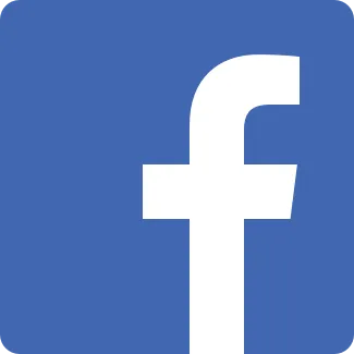 Likes Facebook