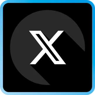 X / Twitter