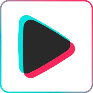 Visitas Tiktok
